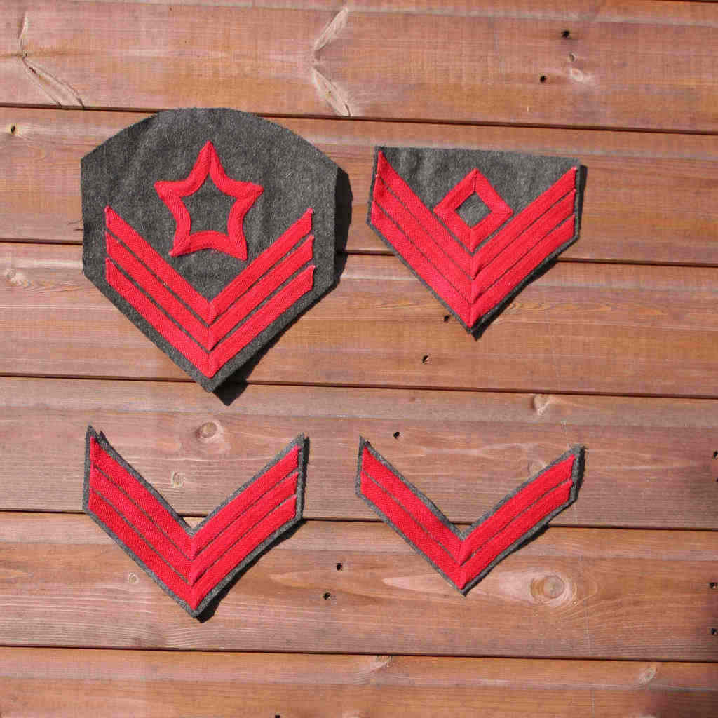 two red chevrons navy ranking world war 2 two red chevrons navy ranking world war 2