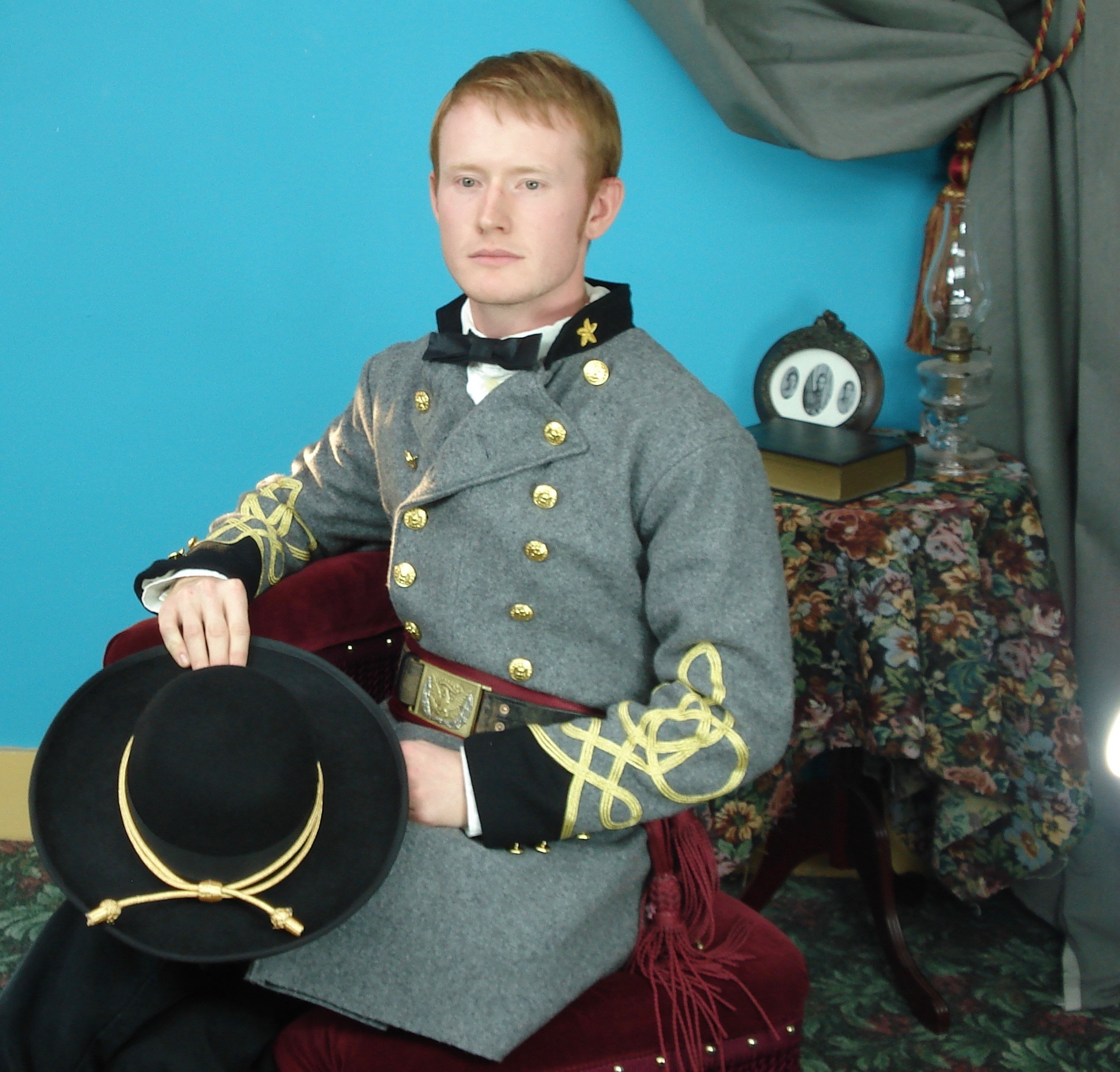 cs-officers-archives-civil-war-sutler