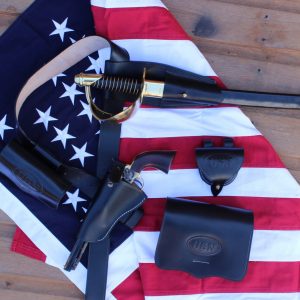 US Navy & Marine Equipment