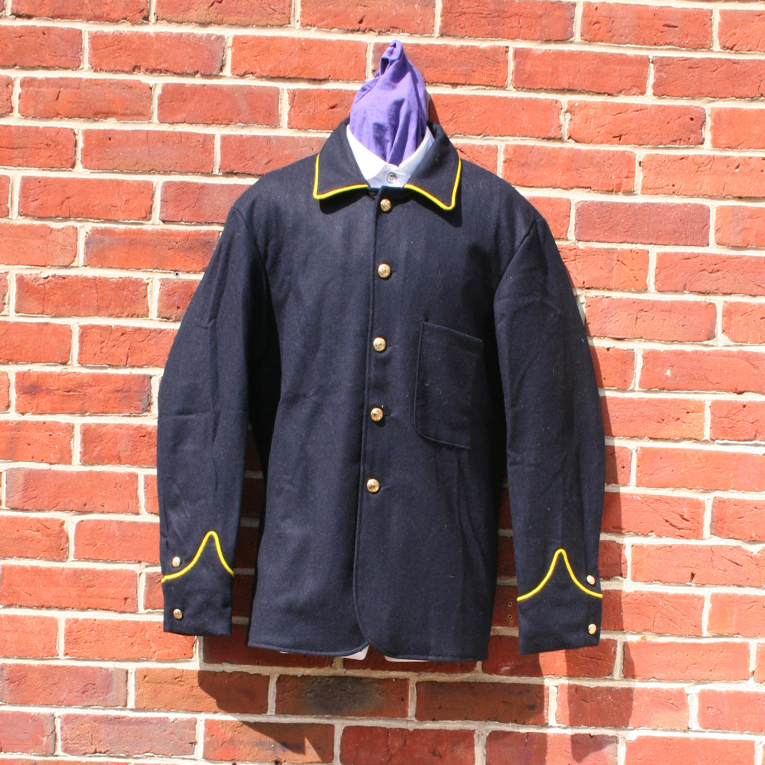 indian wars uniforms archives civil war sutler navy cs