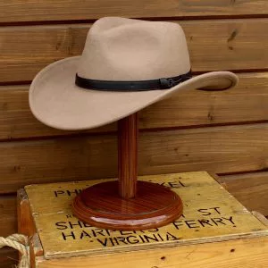 Hats - Confederate Archives - Civil War Sutler