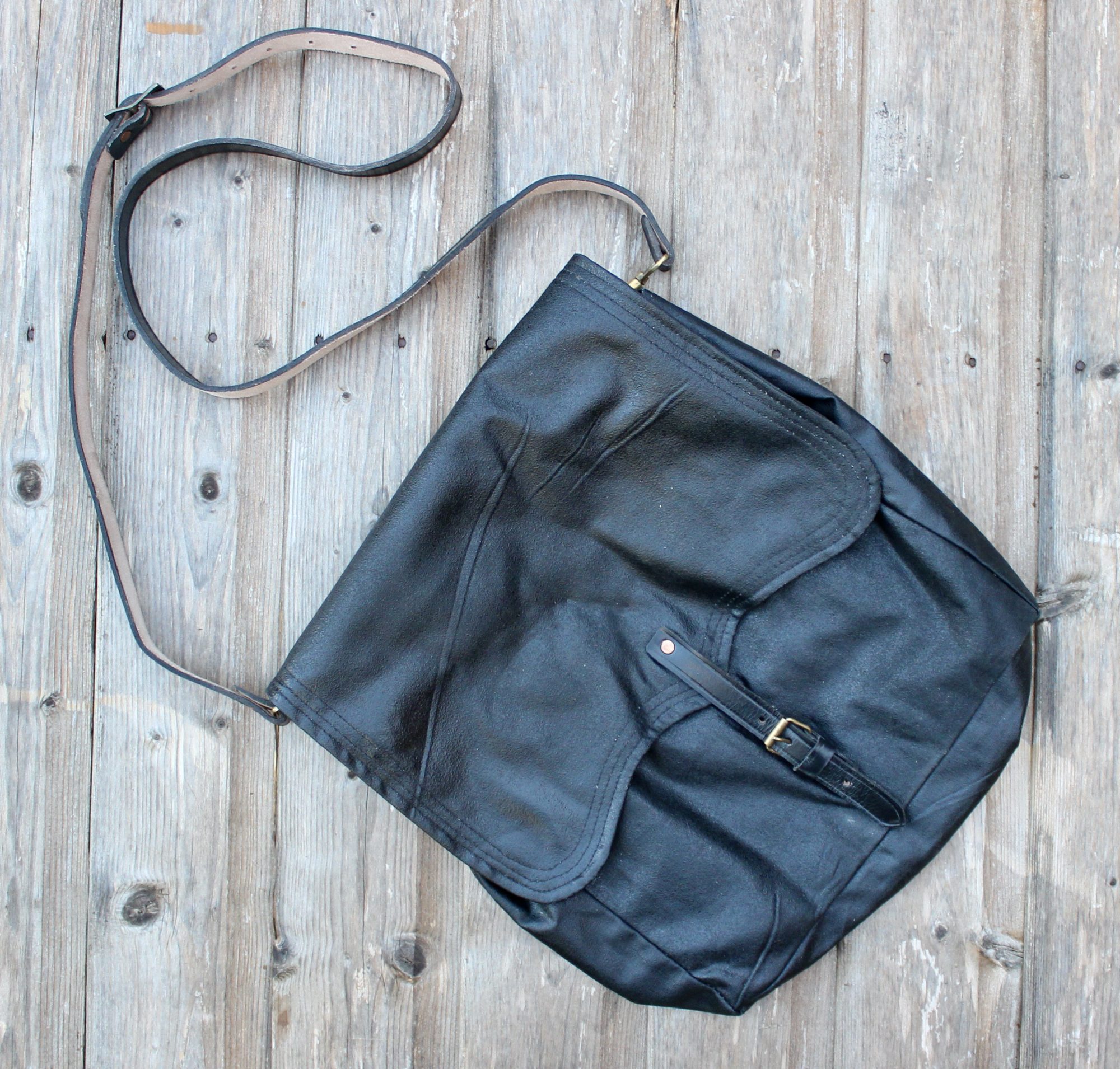 Haversack cheap